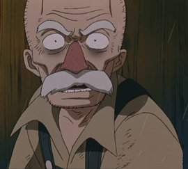 /images of/Biera/from/One Piece The Movie Dead End Adventure/uploads/chars/38345-77652432.png